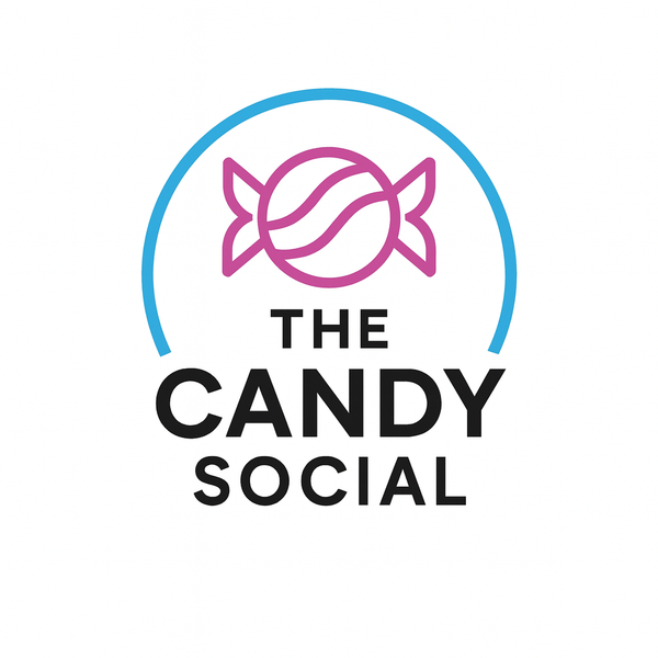 The Candy Social